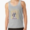 ratankx1860heather greyfront c288321600600 bgf8f8f8 37 - Violet Evergarden Shop