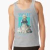 ratankx1860heather greyfront c288321600600 bgf8f8f8 39 - Violet Evergarden Shop