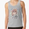ratankx1860heather greyfront c288321600600 bgf8f8f8 4 - Violet Evergarden Shop