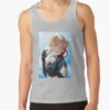 ratankx1860heather greyfront c288321600600 bgf8f8f8 6 - Violet Evergarden Shop