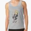 ratankx1860heather greyfront c288321600600 bgf8f8f8 7 - Violet Evergarden Shop
