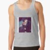 ratankx1860heather greyfront c288321600600 bgf8f8f8 8 - Violet Evergarden Shop