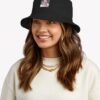 ssrcobucket hatwomens10101001c5ca27c6fronttall portrait750x1000 bgf8f8f8.u2 1 - Violet Evergarden Shop