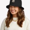 ssrcobucket hatwomens10101001c5ca27c6fronttall portrait750x1000 bgf8f8f8.u2 - Violet Evergarden Shop