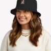 ssrcobucket hatwomens10101001c5ca27c6fronttall portrait750x1000 bgf8f8f8.u2 4 - Violet Evergarden Shop