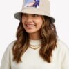 ssrcobucket hatwomense5d6c5f62bbf65eefronttall portrait750x1000 bgf8f8f8.u2 1 - Violet Evergarden Shop