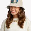 ssrcobucket hatwomense5d6c5f62bbf65eefronttall portrait750x1000 bgf8f8f8.u2 - Violet Evergarden Shop