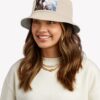 ssrcobucket hatwomense5d6c5f62bbf65eefronttall portrait750x1000 bgf8f8f8.u2 2 - Violet Evergarden Shop