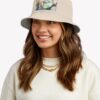 ssrcobucket hatwomense5d6c5f62bbf65eefronttall portrait750x1000 bgf8f8f8.u2 3 - Violet Evergarden Shop