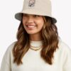 ssrcobucket hatwomense5d6c5f62bbf65eefronttall portrait750x1000 bgf8f8f8.u2 4 - Violet Evergarden Shop
