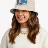 ssrcobucket hatwomense5d6c5f62bbf65eefronttall portrait750x1000 bgf8f8f8.u2 5 - Violet Evergarden Shop