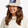 ssrcobucket hatwomense5d6c5f62bbf65eefronttall portrait750x1000 bgf8f8f8.u2 6 - Violet Evergarden Shop