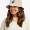 ssrcobucket hatwomense5d6c5f62bbf65eefronttall portrait750x1000 bgf8f8f8.u2 7 - Violet Evergarden Shop