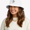 ssrcobucket hatwomensfafafaca443f4786fronttall portrait750x1000 bgf8f8f8.u2 - Violet Evergarden Shop