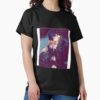 ssrcoclassic teewomens 0210101001c5ca27c6frontproduct squarex1000 7 - Violet Evergarden Shop