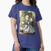 ssrcoclassic teewomens 02353d774d8b4ffd91frontproduct squarex1000 20 - Violet Evergarden Shop