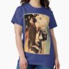 ssrcoclassic teewomens 02353d774d8b4ffd91frontproduct squarex1000 27 - Violet Evergarden Shop