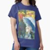 ssrcoclassic teewomens 02353d774d8b4ffd91frontproduct squarex1000 29 - Violet Evergarden Shop