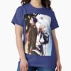 ssrcoclassic teewomens 02353d774d8b4ffd91frontproduct squarex1000 9 - Violet Evergarden Shop