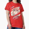ssrcoclassic teewomens 02dd21218219e99865frontproduct squarex1000 13 - Violet Evergarden Shop
