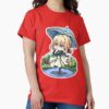 ssrcoclassic teewomens 02dd21218219e99865frontproduct squarex1000 15 - Violet Evergarden Shop