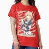ssrcoclassic teewomens 02dd21218219e99865frontproduct squarex1000 16 - Violet Evergarden Shop