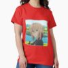 ssrcoclassic teewomens 02dd21218219e99865frontproduct squarex1000 18 - Violet Evergarden Shop