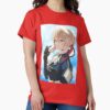 ssrcoclassic teewomens 02dd21218219e99865frontproduct squarex1000 21 - Violet Evergarden Shop