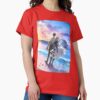 ssrcoclassic teewomens 02dd21218219e99865frontproduct squarex1000 22 - Violet Evergarden Shop