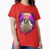 ssrcoclassic teewomens 02dd21218219e99865frontproduct squarex1000 28 - Violet Evergarden Shop