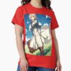ssrcoclassic teewomens 02dd21218219e99865frontproduct squarex1000 31 - Violet Evergarden Shop