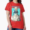 ssrcoclassic teewomens 02dd21218219e99865frontproduct squarex1000 32 - Violet Evergarden Shop