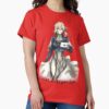 ssrcoclassic teewomens 02dd21218219e99865frontproduct squarex1000 35 - Violet Evergarden Shop