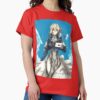 ssrcoclassic teewomens 02dd21218219e99865frontproduct squarex1000 37 - Violet Evergarden Shop