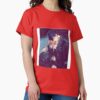 ssrcoclassic teewomens 02dd21218219e99865frontproduct squarex1000 7 - Violet Evergarden Shop