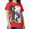 ssrcoclassic teewomens 02dd21218219e99865frontproduct squarex1000 9 - Violet Evergarden Shop