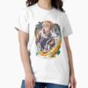 ssrcoclassic teewomens 02fafafaca443f4786frontproduct squarex1000 - Violet Evergarden Shop