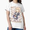 ssrcoclassic teewomens 02fafafaca443f4786frontproduct squarex1000 16 - Violet Evergarden Shop