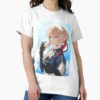 ssrcoclassic teewomens 02fafafaca443f4786frontproduct squarex1000 21 - Violet Evergarden Shop