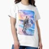 ssrcoclassic teewomens 02fafafaca443f4786frontproduct squarex1000 22 - Violet Evergarden Shop