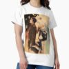 ssrcoclassic teewomens 02fafafaca443f4786frontproduct squarex1000 26 - Violet Evergarden Shop