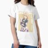 ssrcoclassic teewomens 02fafafaca443f4786frontproduct squarex1000 5 - Violet Evergarden Shop
