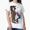 ssrcoclassic teewomens 02fafafaca443f4786frontproduct squarex1000 9 - Violet Evergarden Shop