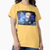 ssrcoclassic teewomens 02ffcf6eda6eb664a1frontproduct squarex1000 14 - Violet Evergarden Shop