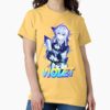 ssrcoclassic teewomens 02ffcf6eda6eb664a1frontproduct squarex1000 19 - Violet Evergarden Shop