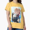 ssrcoclassic teewomens 02ffcf6eda6eb664a1frontproduct squarex1000 21 - Violet Evergarden Shop