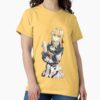 ssrcoclassic teewomens 02ffcf6eda6eb664a1frontproduct squarex1000 25 - Violet Evergarden Shop