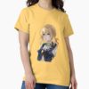 ssrcoclassic teewomens 02ffcf6eda6eb664a1frontproduct squarex1000 26 - Violet Evergarden Shop