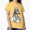 ssrcoclassic teewomens 02ffcf6eda6eb664a1frontproduct squarex1000 35 - Violet Evergarden Shop