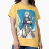 ssrcoclassic teewomens 02ffcf6eda6eb664a1frontproduct squarex1000 37 - Violet Evergarden Shop